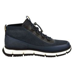 Bugatti férfi bakancs-AC232-6900 4100