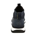 Bugatti férfi bakancs-AC232-6900 4100