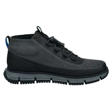 Bugatti férfi bakancs-AC232-6959 1011