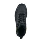 Bugatti férfi bakancs-AC237-5050 1170