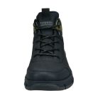 Bugatti férfi bakancs-AC237-5050 1170