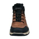 Bugatti férfi bakancs-AC237-5069 6310