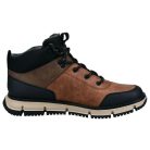 Bugatti férfi bakancs-AC237-5069 6310