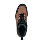 Bugatti férfi bakancs-AC237-5069 6310