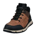 Bugatti férfi bakancs-AC237-5069 6310