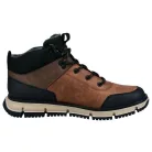 Bugatti férfi bakancs-AC237-5069 6310