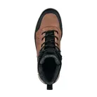 Bugatti férfi bakancs-AC237-5069 6310