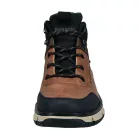 Bugatti férfi bakancs-AC237-5069 6310