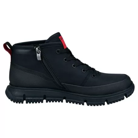 Bugatti férfi bakancs-AC239-5000 1000