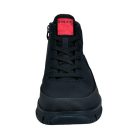 Bugatti férfi bakancs-AC239-5000 1000