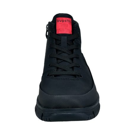 Bugatti férfi bakancs-AC239-5000 1000