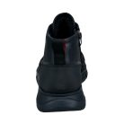 Bugatti férfi bakancs-AC239-5000 1000