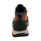 Bugatti férfi bakancs-AC239-5000 6300