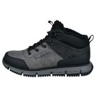 Bugatti férfi bakancs-AC250-5050 1015