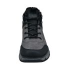 Bugatti férfi bakancs-AC250-5050 1015