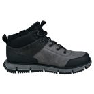 Bugatti férfi bakancs-AC250-5050 1015