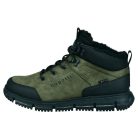 Bugatti férfi bakancs-AC250-5055 7110