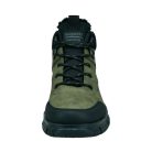 Bugatti férfi bakancs-AC250-5055 7110