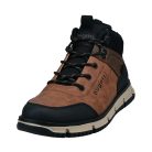 Bugatti férfi bakancs-AC250-5069 6310