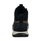 Bugatti férfi bakancs-AC250-5069 6310