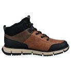 Bugatti férfi bakancs-AC250-5069 6310