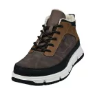 Bugatti férfi bakancs-AC252-5000 8100