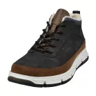 Bugatti férfi bakancs-AC252-5550 6163