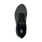 Bugatti férfi cipő-AC530-5000 1100