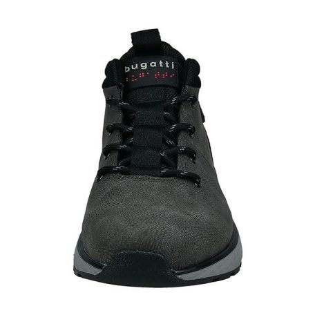 Bugatti férfi cipő-AC530-5000 1100