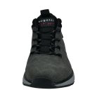 Bugatti férfi cipő-AC530-5000 1100