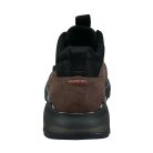 Bugatti férfi cipő-AC530-5000 6000