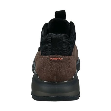 Bugatti férfi cipő-AC530-5000 6000