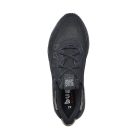 Bugatti férfi cipő-AC660-6900 1000