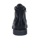 Bugatti férfi bakancs-ACB33-3200 1000