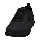 Bugatti férfi cipő-ADT02-5900 1000