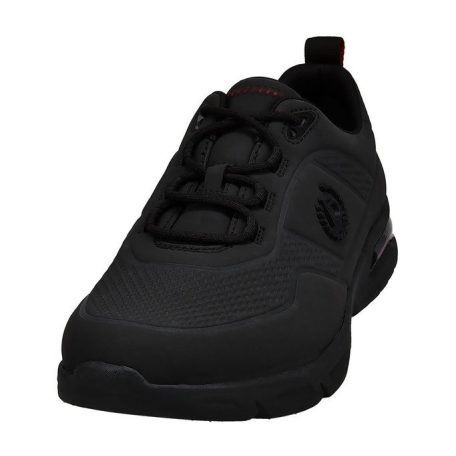 Bugatti férfi cipő-ADT02-5900 1000