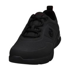 Bugatti férfi cipő-ADT02-5900 1000