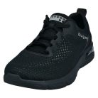 Bugatti férfi cipő-ADT04-6900 1000