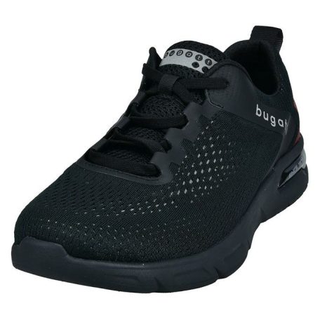 Bugatti férfi cipő-ADT04-6900 1000