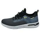 Bugatti férfi cipő-ADT63-6900 1100