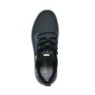 Bugatti férfi cipő-ADT63-6900 1100