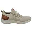 Bugatti férfi cipő-ADT63-6900 5200