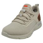 Bugatti férfi cipő-ADT63-6900 5200