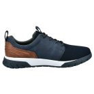 Bugatti férfi cipő-ADW01-6900 4100