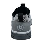 Bugatti férfi cipő-ADW02-5000 1500