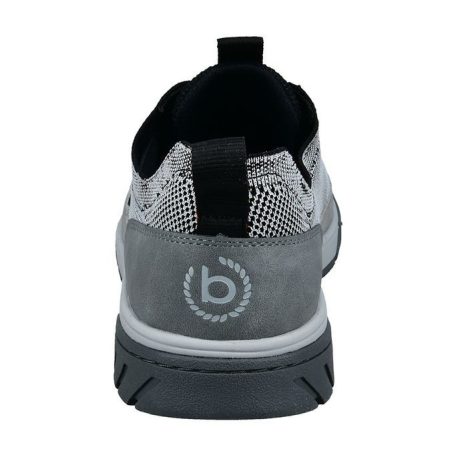 Bugatti férfi cipő-ADW02-5000 1500