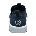 Bugatti férfi cipő-ADW02-5000 4100