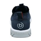 Bugatti férfi cipő-ADW02-5000 4100