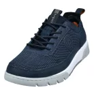 Bugatti férfi cipő-ADW02-5000 4100