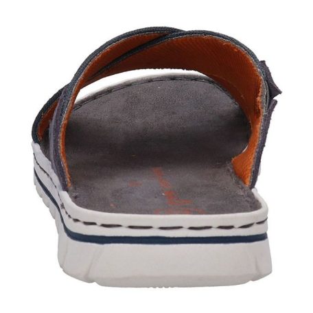 Bugatti férfi papucs-AEV80-6900 1100